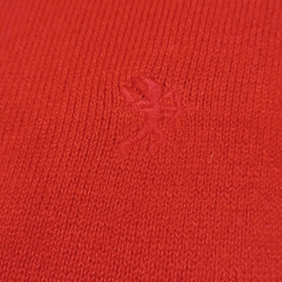 EDC By Esprit Mixed Knit Turtleneck Sweater NEW- Sz. Sm - Picture 9 of 11